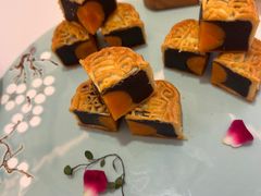 -醉辉皇上海之巅(上海中心大厦店)