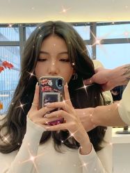 -SalonRivelin 沙龙瑞菱