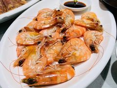 -南蚝小贝海鲜特色餐厅(南澳岛店)