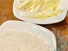 -关二哥烧烤(王家湾店)