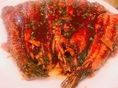 -旭龙鱼头王(航华店)
