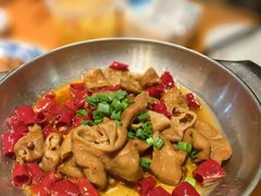 -永乐饭店