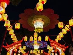 -国色天乡三期陆地乐园