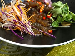 -大鸭梨烤鸭(金色漫香店)