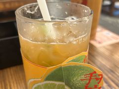 -破店肥哈·东北烧烤(南山保利店)