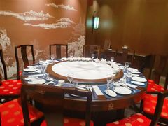 -老爷庙风味美食府(魏都大道店)