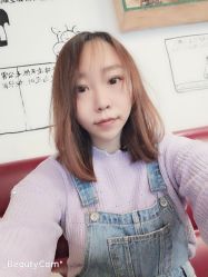 中发-P.STYLE 派斯造型