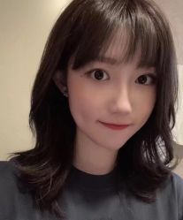 -TRIMS HAIR 修剪造型·烫染接发