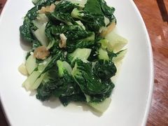 -bluefrog蓝蛙(皇庭广场店)