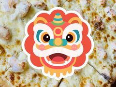 -兰特伯爵西餐厅·啤酒屋(方庄店)