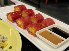-避风塘(光启城店)