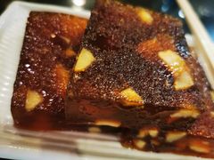 -东江海鲜酒家(艺都分店)