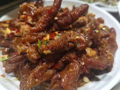 -张氏父子常德肠子馆(红星总店)