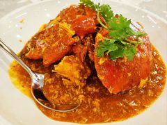 -珍宝海鲜JUMBO Seafood(尚嘉店)