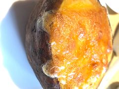 -铜锣湾·有麝自然香(重庆新天地店)