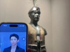 -徐州博物馆