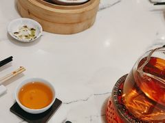 -海上名珠·海鲜酒楼(励骏庞都店)