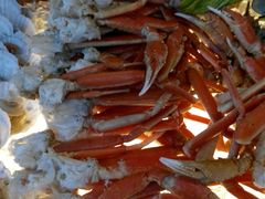 android_upload_pic-佰园全日西餐厅-厦门佰翔软件园酒店