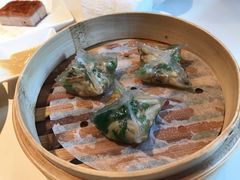 -利苑酒家(华熙国际店)