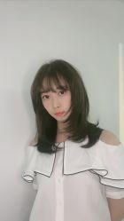 -MVP-专业羽毛无痕接发