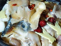 -度小月(百老汇美食街店)