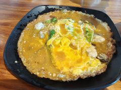 -大三元台湾鲁肉饭(沙井新桥店)