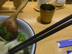 -马记永·兰州牛肉面(3019君尚店)