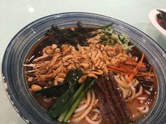 -一品滇香·云南菜(公益西桥店)