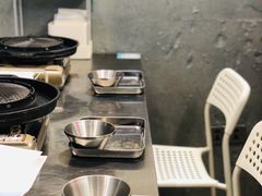 -小肚皮饮食店