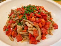 -椿记烧鹅(北门店)