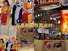 -兰桂坊