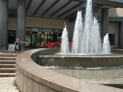 -南宫温泉水世界