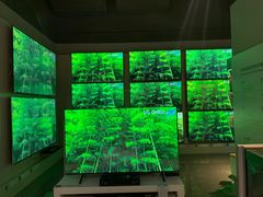 -顺电数码家电(万象天地店)