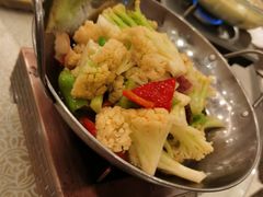 -安庆碧桂园凤凰酒店-维也纳餐厅