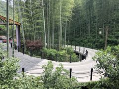 -天目湖御水温泉·度假酒店