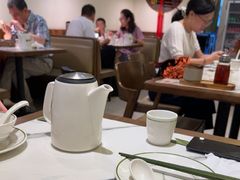-春家·非遗手工小吃(徐汇万科广场店)