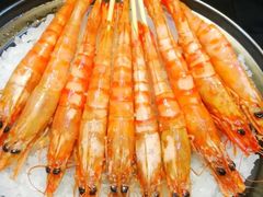 -观海轩餐厅(一线海景店)