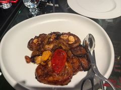 -大董(阜成路店)