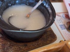 -粤点越有·茶点·粤菜(樵岭国际店)