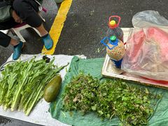 -永汉农贸综合市场