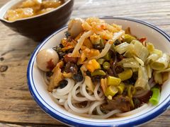 -西环肥仔螺蛳粉(总店)