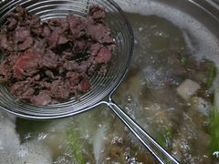 -牛焱·贵州黄牛肉火锅(城西银泰店)