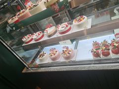 -多乐之日(西直门店)