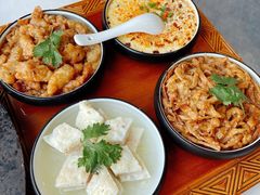 -一家人(香君路店)