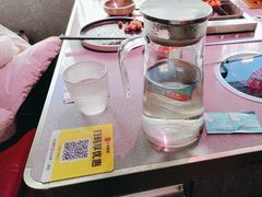 -丰茂烤串(全国首店)