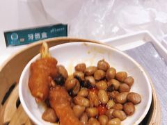-眉州小吃(石景山店)