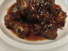 -丁哥·庐味鲜 土菜·20年老字号(世纪阳光花园店)