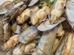 -山东八大碗山东老字号