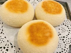-潮府馆·非遗潮州菜·港式点心(世纪公园店)