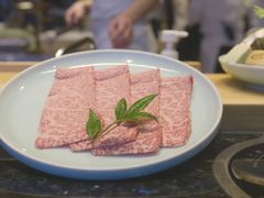 -然锅料理